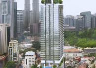 Anggun Residences - Luxury Apartments Kuala Lumpur.png